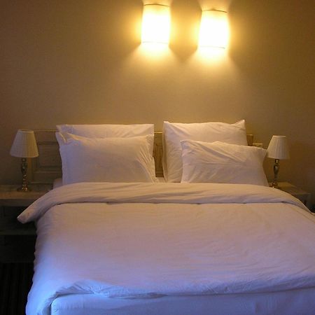 Shulamit Yard Hotel Rosh Pinna Ngoại thất bức ảnh